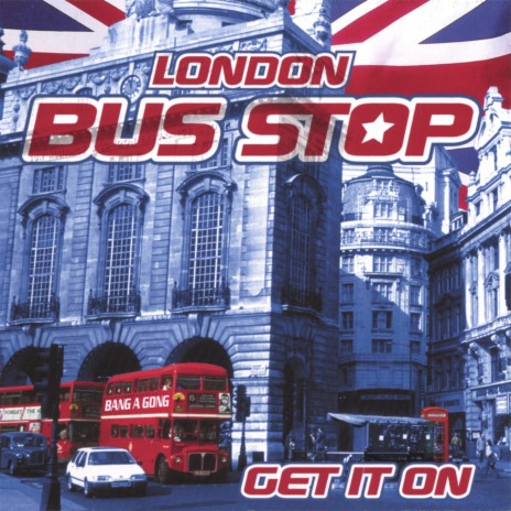 3 – 6 – 9 cover art