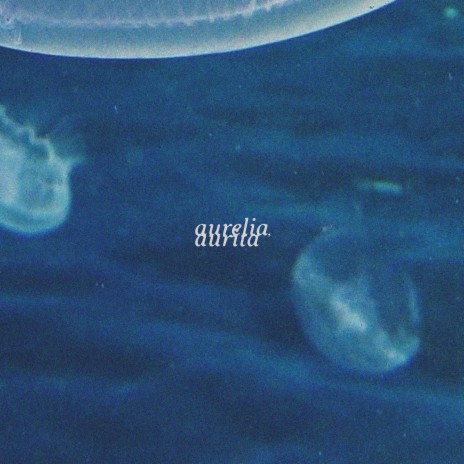 Annoying (Outro) cover art