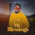 My Blessings