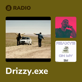 Drizzy.exe Radio