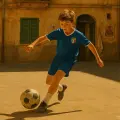 Segreti
