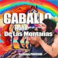 Caballo Homosexual de las montañas + Magic Pilot Karil (Remix Doble Tono)