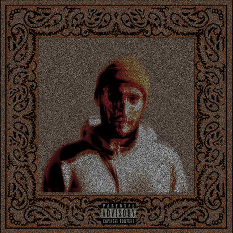 ABANDONMENT ISSUES (REMIX) ft. Sagan Petr Smith cover art