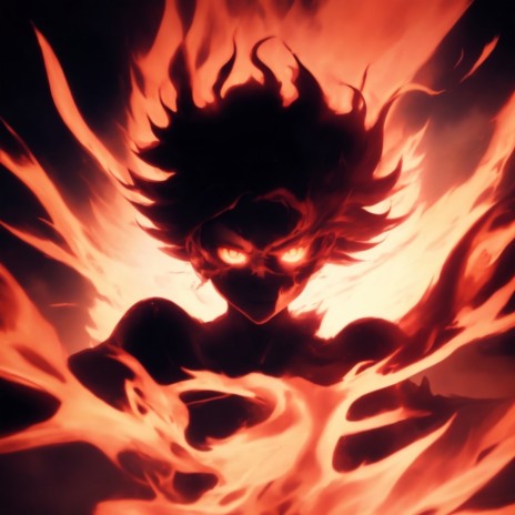 o tempo é essencial cover art