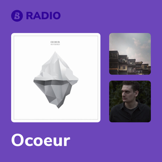 Ocoeur Radio