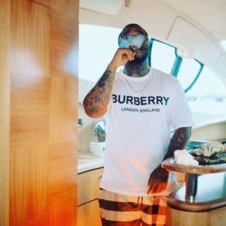 MLB Skay