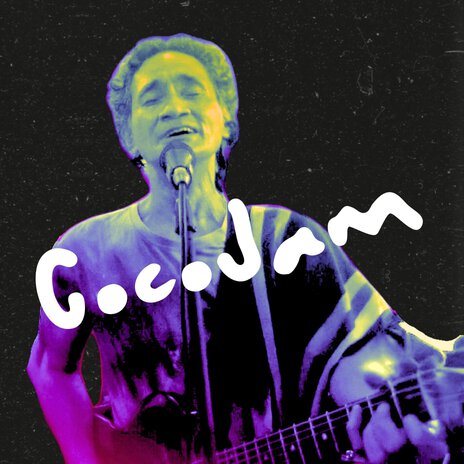 Ang Gabing Ito cover art