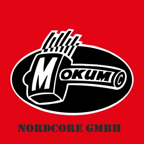 Hartcore Factory (Original Mix) cover art