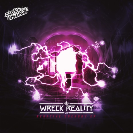 Losers (Original Mix)