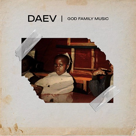 Regular Girl ft. Bobby East cover art
