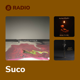 Suco Radio