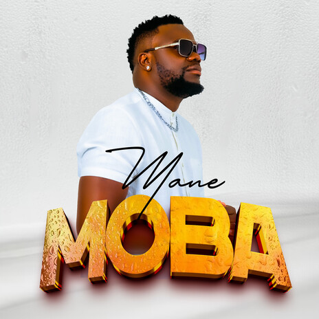 Moba
