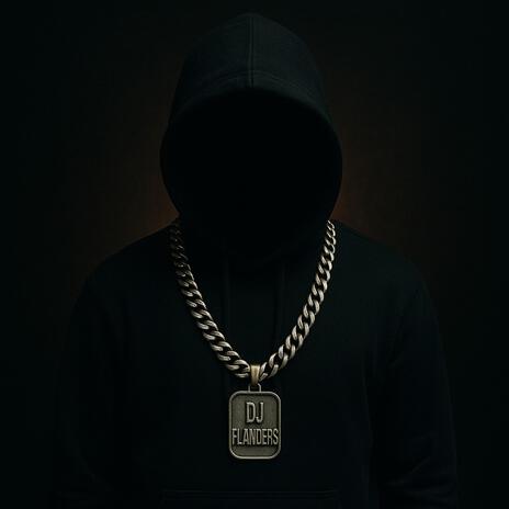 Maschine cover art