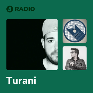 Turani Radio