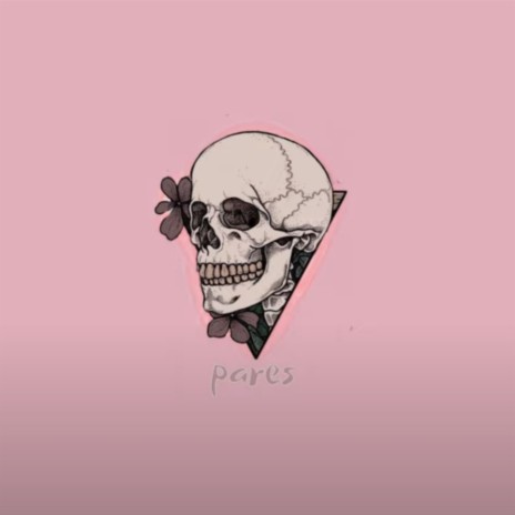 NIESZCZĘŚCIE cover art