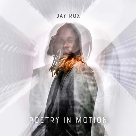 Love Is Blinded cover art