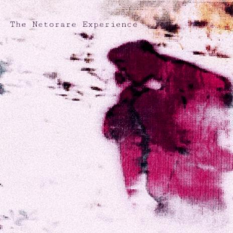 We Were So In Love cover art