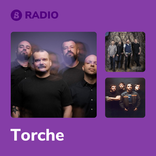 Torche Radio
