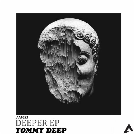 Deeper Ground (Original Mix)