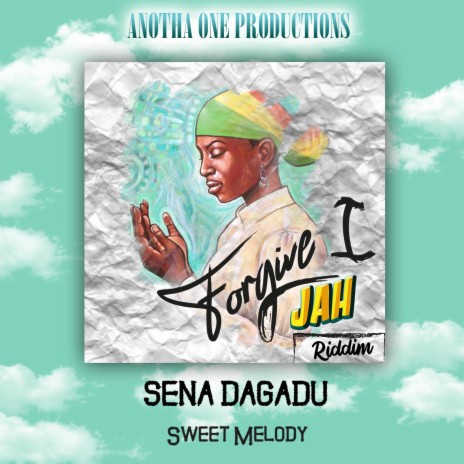 Sweet Melody