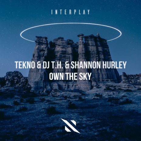 TEKNO