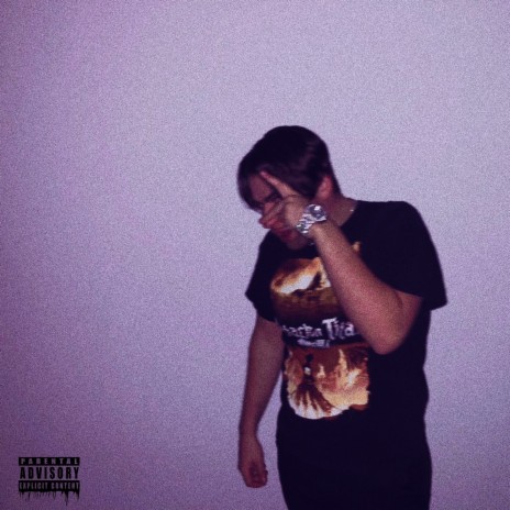Skin cover art