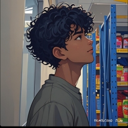 author avatar