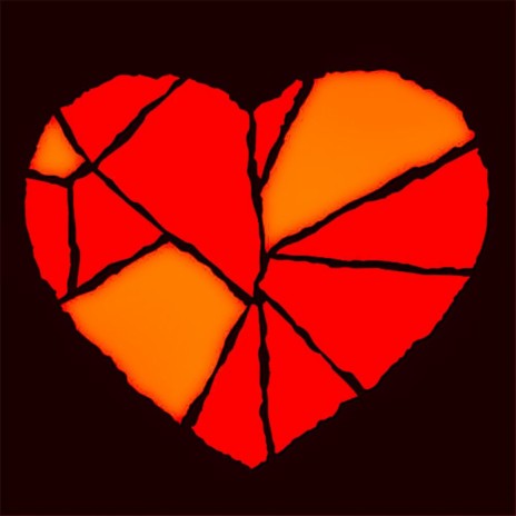 Heart of Stone cover art