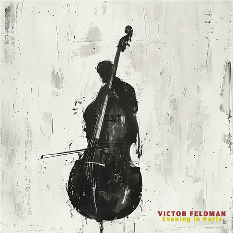 I Want to Be Wanted cover art