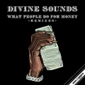 What People Do For Money (Ben Liebrand Electro Radio Edit)