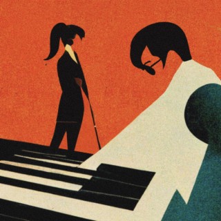 Jazz Standards for the Soul, Vol. 1