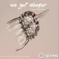Yeah (Cool People Remix)