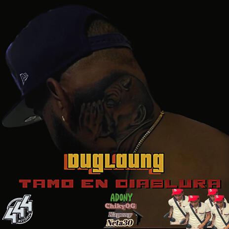 Duglaung (Tamo en Diablura) cover art