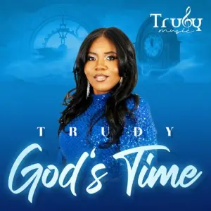 God's Time