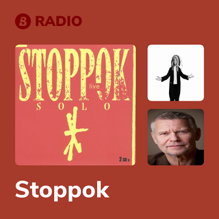 Stoppok Radio