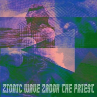 Zionic Wave