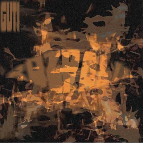 ROZPALI cover art