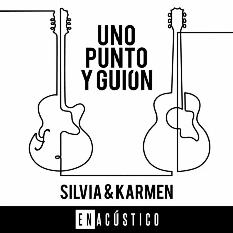 Para Empezar (Acústico)