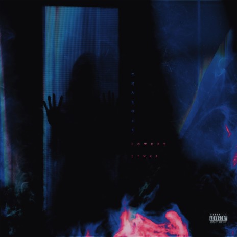 Lowkey Links cover art