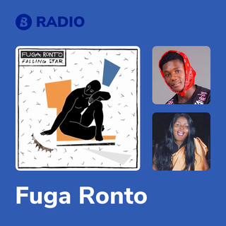 Fuga Ronto Radio