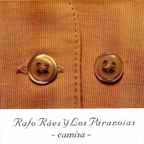 No Profesional cover art