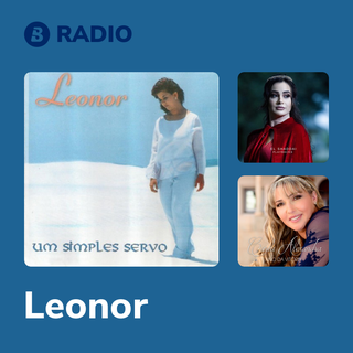 Leonor Radio