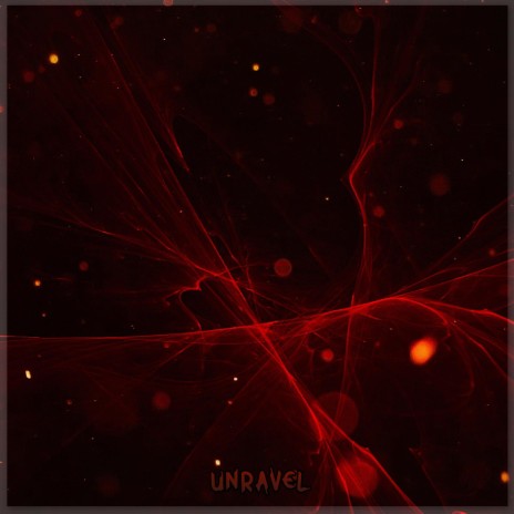 Unravel ft. Siamese