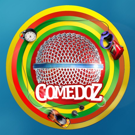 Гнездо осиное cover art