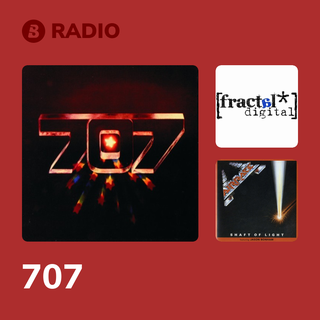 707 Radio