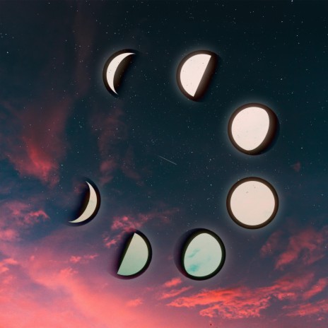 Another Way cover art