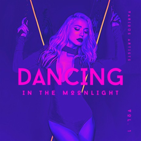 Dirty Loving (Alessio Buso Mix) ft. Aydan York