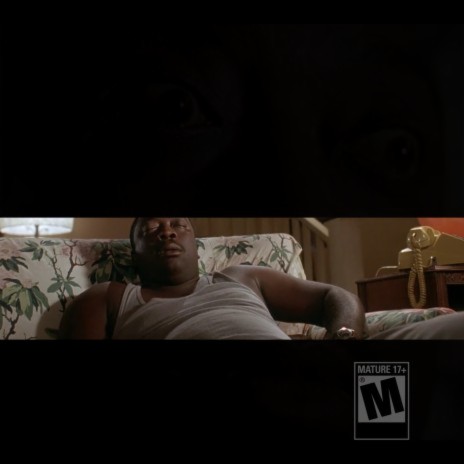 Differents cover art