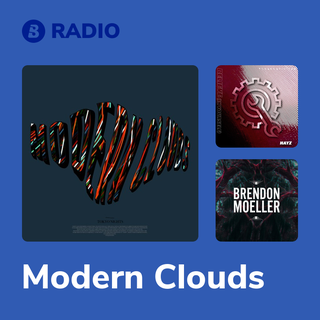 Modern Clouds Radio