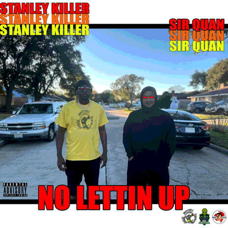 DOG FACE ft. ICE 3RD cover art